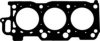 GLASER H40740-00 Gasket, cylinder head